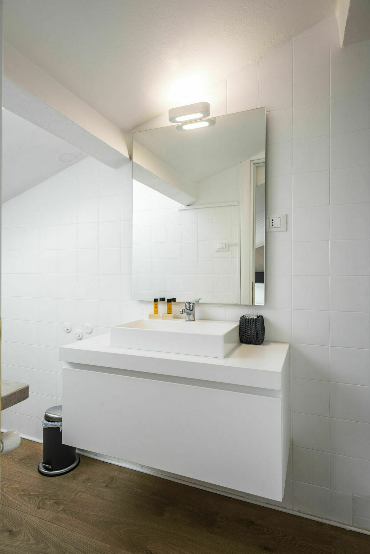 Myplace Duomo Apartment Verona