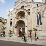 Myplace Duomo Apartments