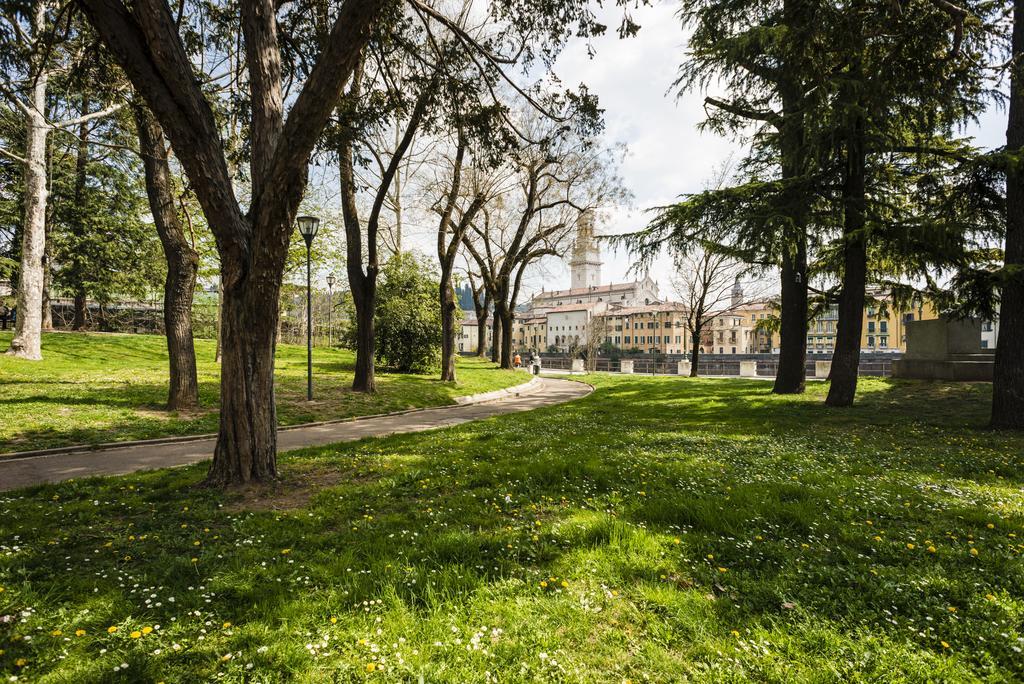 Appartamento Myplace Duomo *
