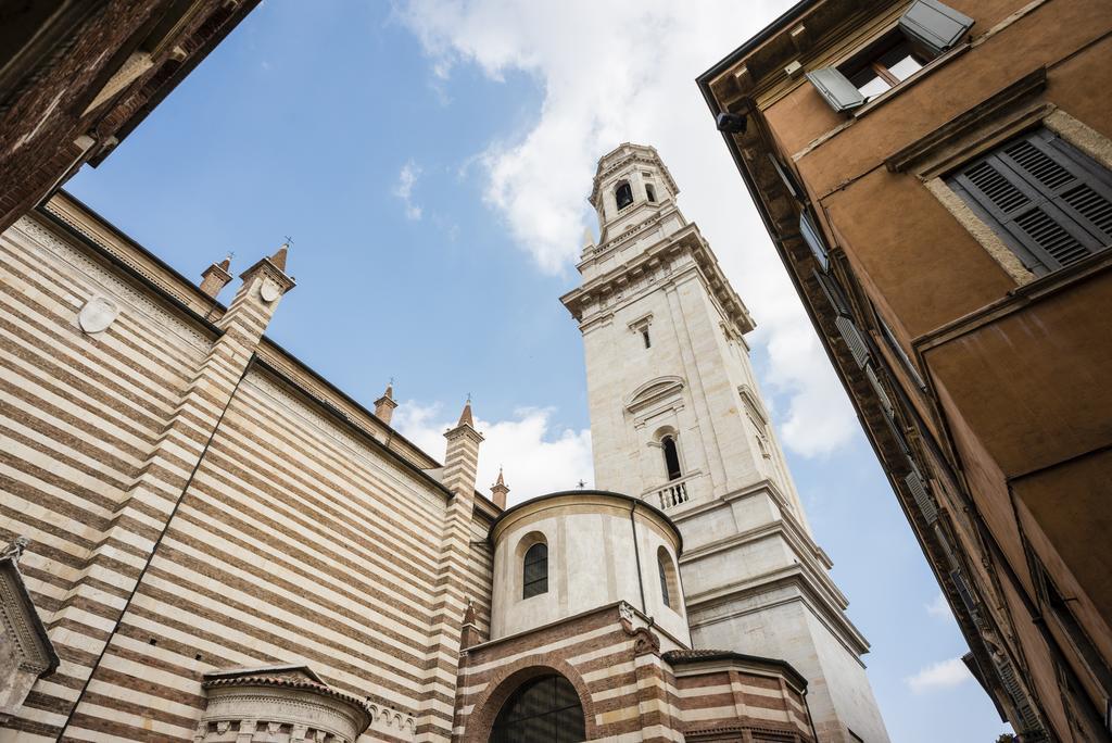 Appartamento Myplace Duomo