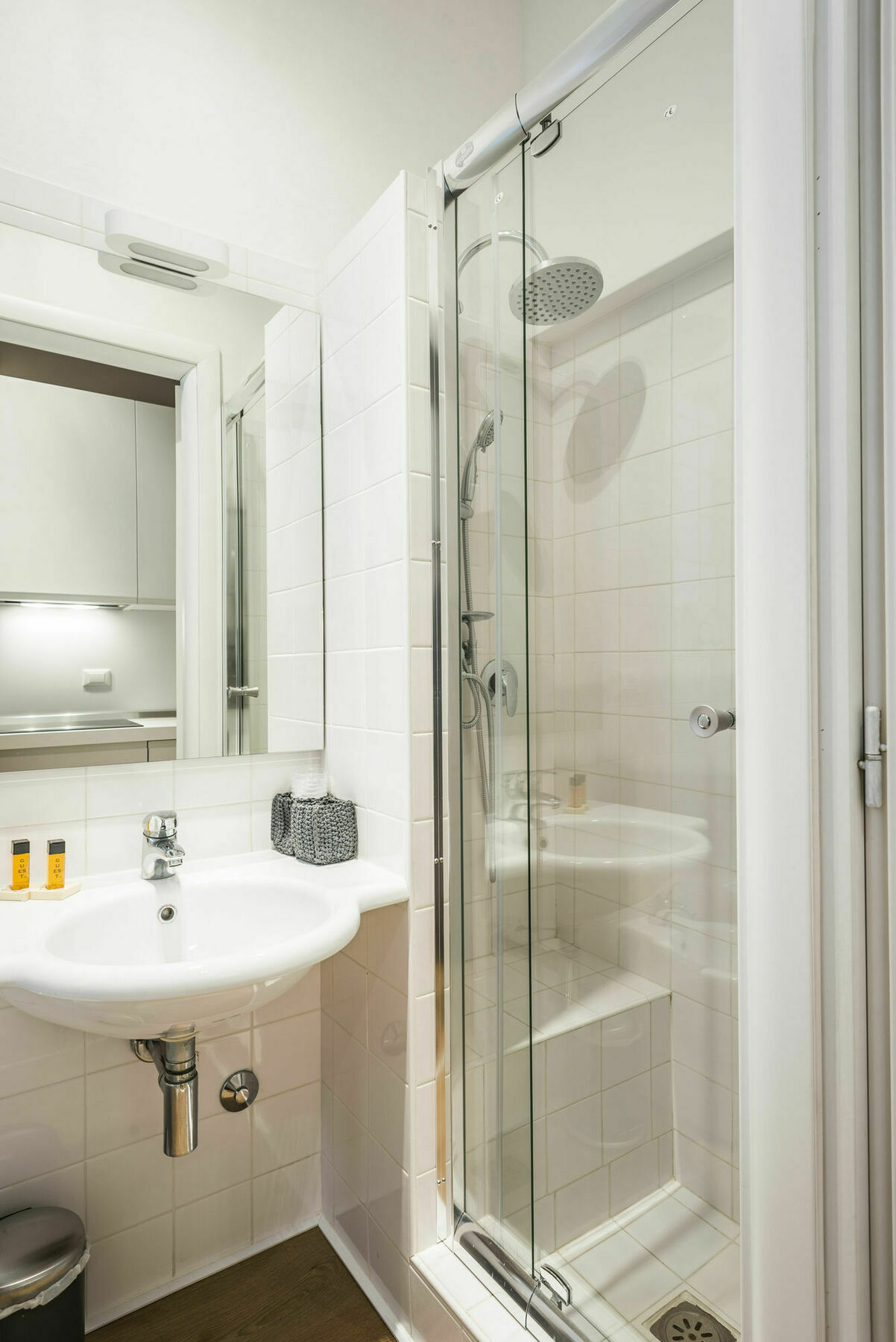 Appartamento Myplace Duomo Verona