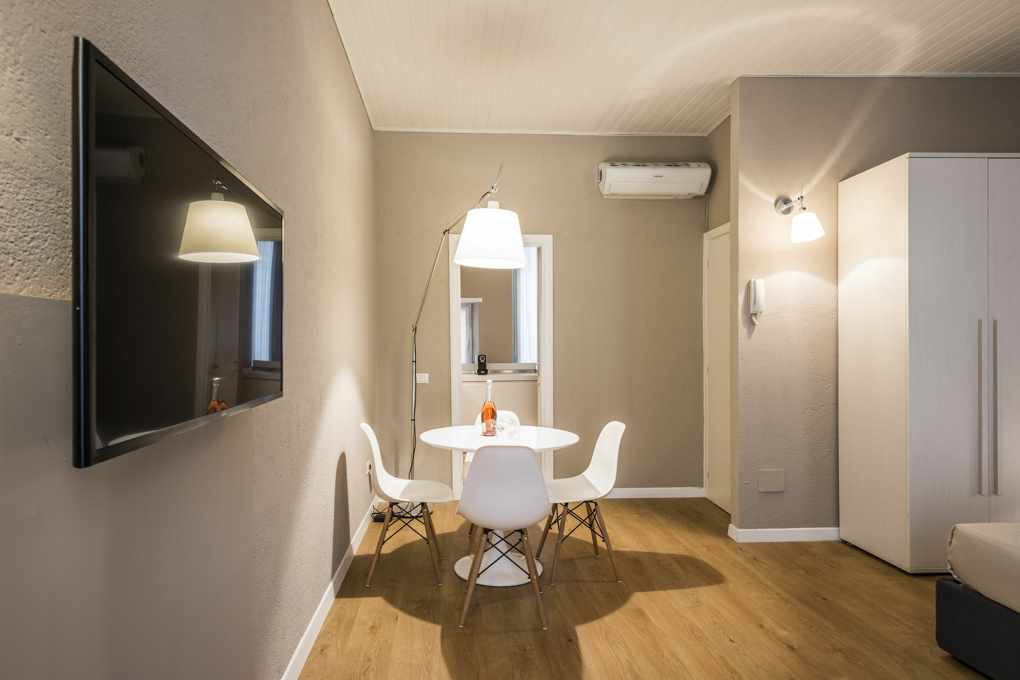 Appartamento Myplace Duomo *